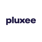 Pluxee
